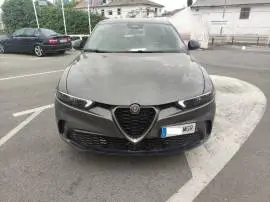 Alfa Romeo Tonale 1.5 MHEV GASOLINA 130 CV SUPER F, 26.900 €