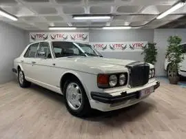 Bentley Turbo R TURBO r, 23.800 €