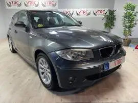 BMW Serie 1 120i, 5.800 €