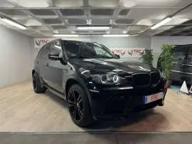 BMW X5 M, 24.800 €