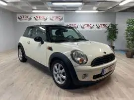 MINI One 1.4 16V 95CV, 6.500 €