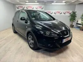 Seat Altea I-TECH, 7.800 €