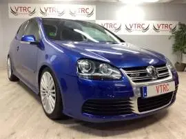 Volkswagen Golf R32 3.2 4MOTION, 19.500 €