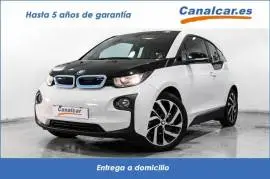 BMW i3, 11.990 €