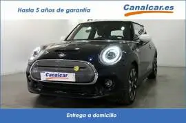 MINI Cooper COOPER SE, 19.450 €