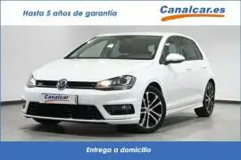 Volkswagen Golf Sport 2.0 TDI BMT DSG, 13.290 €