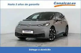 Volkswagen ID.3 110KW, 22.490 €