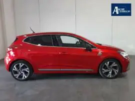 Renault Clio R.S. Line, 17.500 €