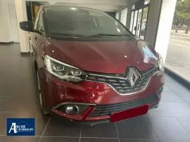 Renault Scénic Zen, 17.400 €