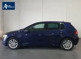 Volkswagen Golf Advance, 16.900 €