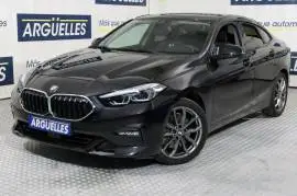 BMW Serie 2 220 d Gran Coupe Sport Line 190cv AUT, 31.990 €