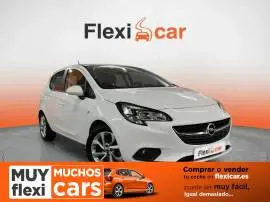 Opel Corsa 1.4 S/S Selective Easytronic 66kW (90CV, 11.990 €