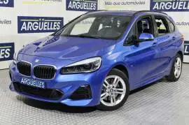 BMW Serie 2 225 xe Active Tourer iPerformance M Sp, 27.490 €