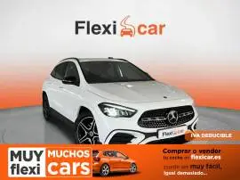 Mercedes GLA GLA 200 D, 43.490 €