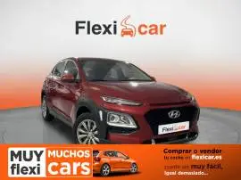 Hyundai Kona 1.0 TGDI Essence 4X2, 16.490 €