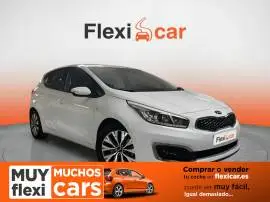 Kia Ceed 1.0 T-GDi 74 kW Concept Plus Eco-Dynam, 11.990 €