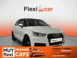 Audi A1 1.4 TDI 90CV Attracted, 15.490 €