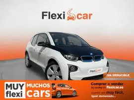 BMW i3 94ah, 12.490 €