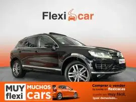 Volkswagen Touareg R-Line 3.0 TDI 262CV Tiptronic , 25.490 €