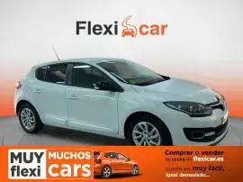 Renault Megane Business Energy dCi 110, 9.490 €