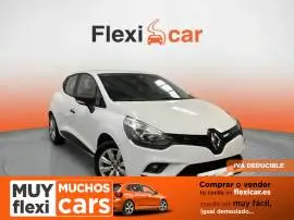 Renault Clio Business Energy dCi 55kW (75CV), 10.490 €