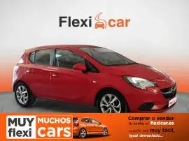 Opel Corsa 1.3 CDTi Color Edition, 7.990 €