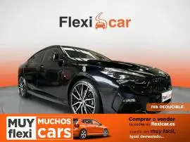 BMW Serie 2 218i Gran Coupe, 27.990 €