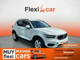 Volvo XC40 1.5 T2 Momentum Core, 23.490 €