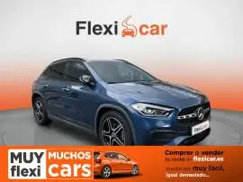 Mercedes GLA GLA 200 D, 36.990 €