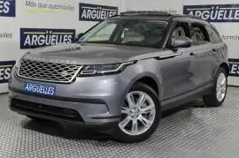 Land-Rover Range Rover Velar P400e PHEV 4WD Auto S, 65.990 €