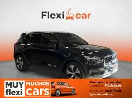 Volvo XC40 1.5 T3 Momentum, 21.490 €