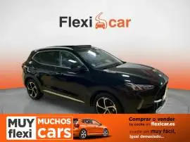 MG ZS 1.0T Comfort Auto, 24.990 €