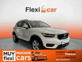 Volvo XC40 1.5 T2 Momentum, 19.990 €