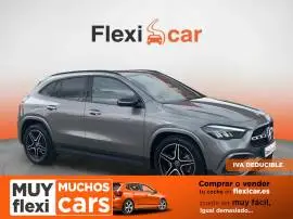 Mercedes GLA GLA 200 D, 42.990 €