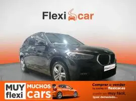 BMW X1 sDrive18i, 29.490 €