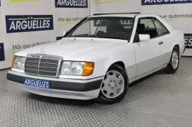 Mercedes CLE 300 CE 24 231cv Manual, 21.500 €