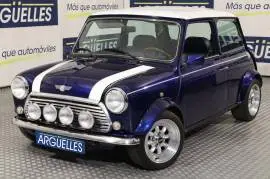 MINI Cooper Mk II Cooper GB 1.3i S 10.625kms, 18.490 €