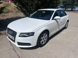 Audi A4 2.0 TDI, 8.950 €