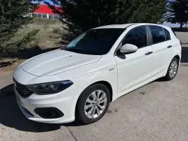 Fiat Tipo 1.3 JTD, 8.900 €