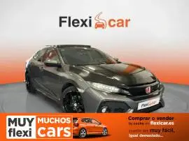 Honda Civic 1.5 I-VTEC TURBO SPORT PLUS, 21.990 €