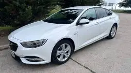 Opel Insignia  GS, 13.900 €