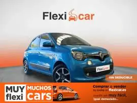 Renault Twingo Intens Energy SCe 52kW (70CV), 9.990 €