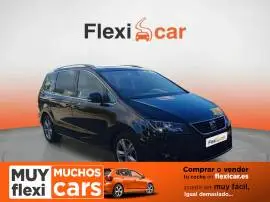 Seat Alhambra 2.0 TDI 110kW (150CV) DSG St&Sp Sty , 21.890 €