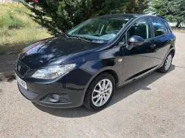 Seat Ibiza 1.6 TDI, 7.500 €