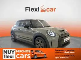 MINI Cooper COOPER SE, 24.990 €