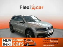 Volkswagen Tiguan Sport 2.0 TDI 110kW (150CV) DSG , 27.990 €