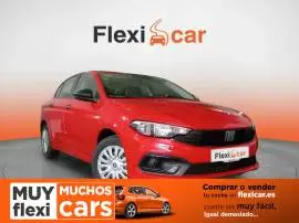 Fiat Tipo 1.0 73kW (100CV), 12.990 €