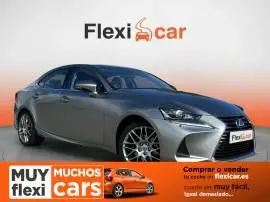 Lexus IS 2.5 300h Business Plus, 22.990 €