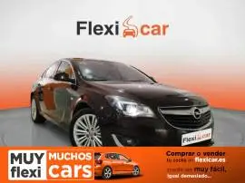 Opel Insignia  2.0 CDTI Start & Stop Excellence, 12.490 €