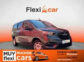 Opel Combo 1.5 TD 75kW (100CV) S/S Innovation L, 19.490 €